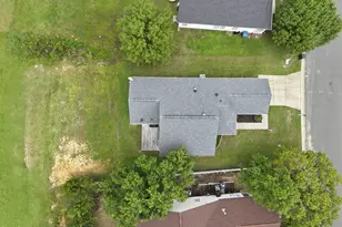 713 Quartz Dr, Durham, NC 27703 - Photo 21