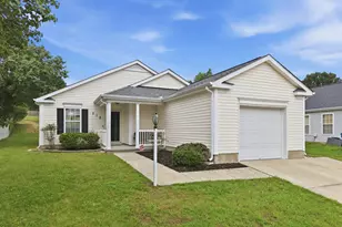 713 Quartz Dr, Durham, NC 27703 - Photo 1