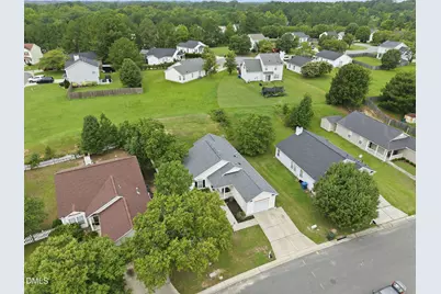 713 Quartz Drive, Durham, NC 27703 - Photo 25