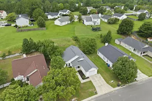 713 Quartz Dr, Durham, NC 27703 - Photo 25