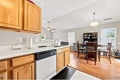 713 Quartz Drive, Durham, NC 27703 - Photo 13