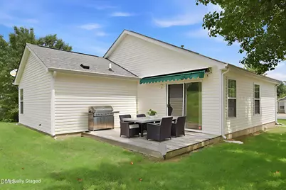 713 Quartz Drive, Durham, NC 27703 - Photo 19