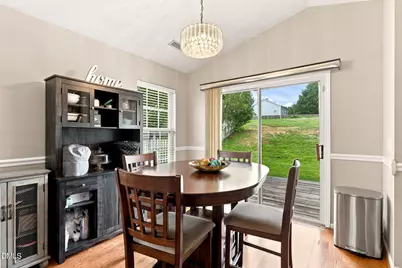 713 Quartz Drive, Durham, NC 27703 - Photo 9