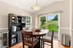 713 Quartz Dr, Durham, NC 27703 - Photo 9
