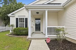 713 Quartz Dr, Durham, NC 27703 - Photo 3