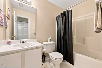 713 Quartz Drive, Durham, NC 27703 - Photo 15