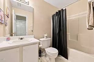 713 Quartz Dr, Durham, NC 27703 - Photo 15