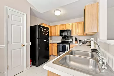 713 Quartz Drive, Durham, NC 27703 - Photo 11