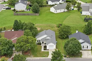 713 Quartz Dr, Durham, NC 27703 - Photo 23