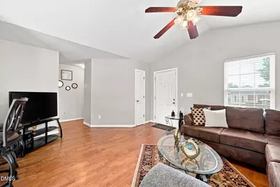 713 Quartz Drive, Durham, NC 27703 - Photo 7