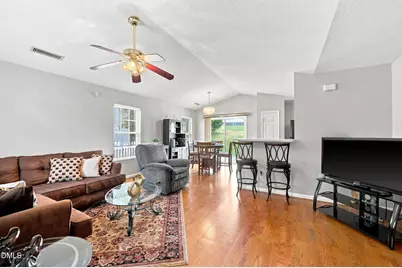 713 Quartz Drive, Durham, NC 27703 - Photo 5
