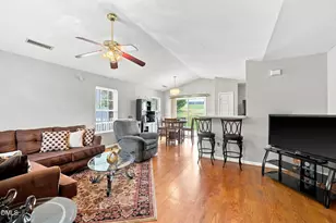 713 Quartz Dr, Durham, NC 27703 - Photo 5