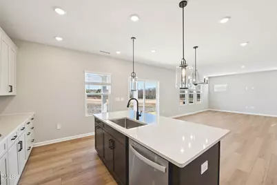 4045 Wesley Chapel Way, Raleigh, NC 27616 - Photo 17