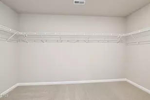 4045 Wesley Chapel Wy, Raleigh, NC 27616 - Photo 39