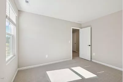 4045 Wesley Chapel Way, Raleigh, NC 27616 - Photo 47