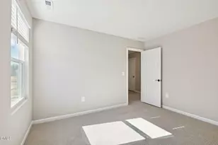 4045 Wesley Chapel Wy, Raleigh, NC 27616 - Photo 47