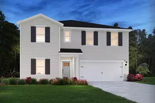 4045 Wesley Chapel Wy, Raleigh, NC 27616 - Photo 1