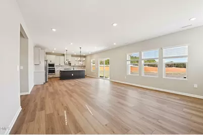 4045 Wesley Chapel Way, Raleigh, NC 27616 - Photo 5