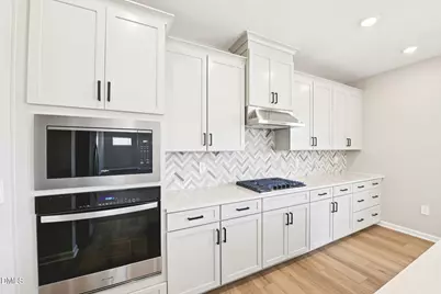 4045 Wesley Chapel Way, Raleigh, NC 27616 - Photo 15