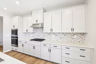 4045 Wesley Chapel Wy, Raleigh, NC 27616 - Photo 13