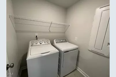 5010 Tura Street, Raleigh, NC 27610 - Photo 13