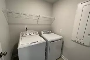 5010 Tura St, Raleigh, NC 27610 - Photo 13