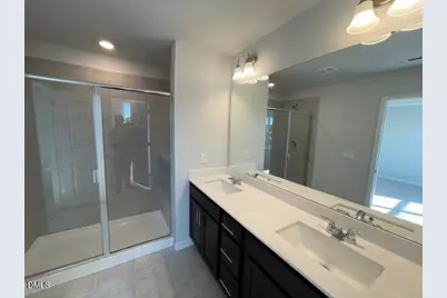 5010 Tura Street, Raleigh, NC 27610 - Photo 11