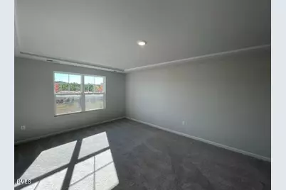 5010 Tura Street, Raleigh, NC 27610 - Photo 9