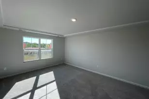 5010 Tura St, Raleigh, NC 27610 - Photo 9