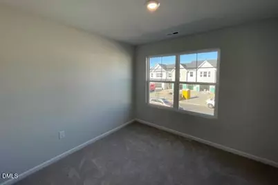 5010 Tura Street, Raleigh, NC 27610 - Photo 17