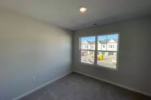 5010 Tura St, Raleigh, NC 27610 - Photo 17