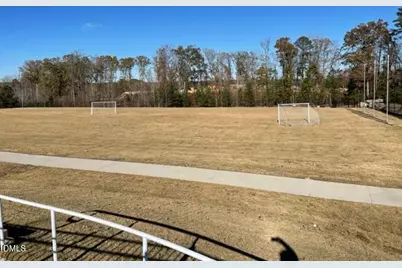 5010 Tura Street, Raleigh, NC 27610 - Photo 23