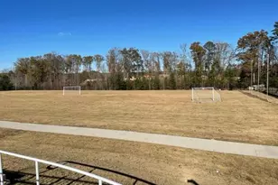 5010 Tura St, Raleigh, NC 27610 - Photo 23