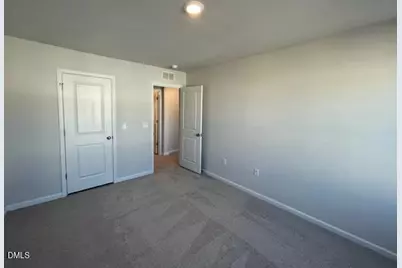5010 Tura Street, Raleigh, NC 27610 - Photo 15