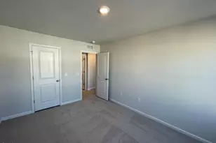 5010 Tura St, Raleigh, NC 27610 - Photo 15