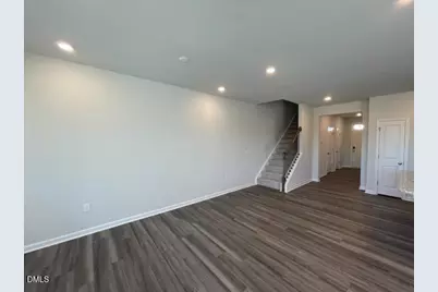 5010 Tura Street, Raleigh, NC 27610 - Photo 3