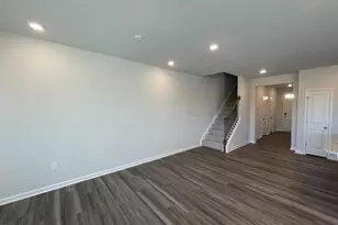 5010 Tura St, Raleigh, NC 27610 - Photo 3