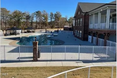 5010 Tura Street, Raleigh, NC 27610 - Photo 25