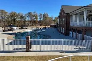 5010 Tura St, Raleigh, NC 27610 - Photo 25