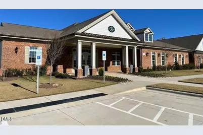 5010 Tura Street, Raleigh, NC 27610 - Photo 21