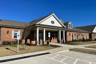 5010 Tura St, Raleigh, NC 27610 - Photo 21