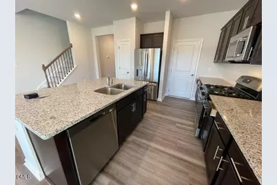 5010 Tura Street, Raleigh, NC 27610 - Photo 5