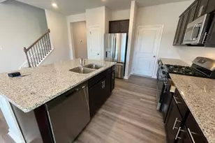 5010 Tura St, Raleigh, NC 27610 - Photo 5