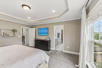 3216 Retama Run, Apex, NC 27502 - Photo 29