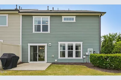 3216 Retama Run, Apex, NC 27502 - Photo 61