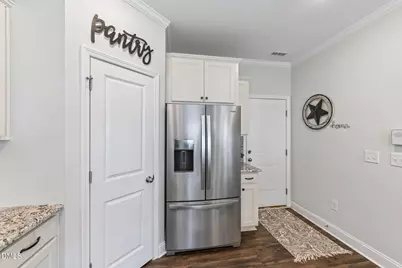 3216 Retama Run, Apex, NC 27502 - Photo 19