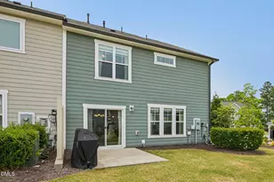3216 Retama Run, Apex, NC 27502 - Photo 59