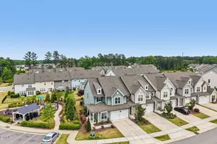 3216 Retama Run, Apex, NC 27502 - Photo 65