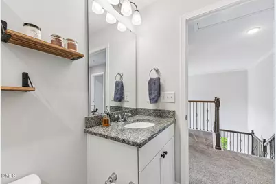3216 Retama Run, Apex, NC 27502 - Photo 39