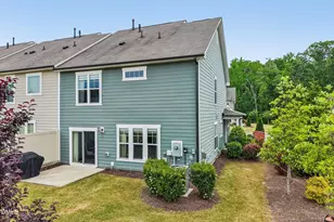 3216 Retama Run, Apex, NC 27502 - Photo 73